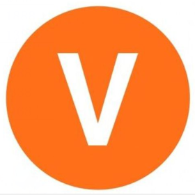 24小时快手自助下单平台网站微信支付 - 快手刷双击自助下单秒刷，免费刷快手双击网站子潇客服